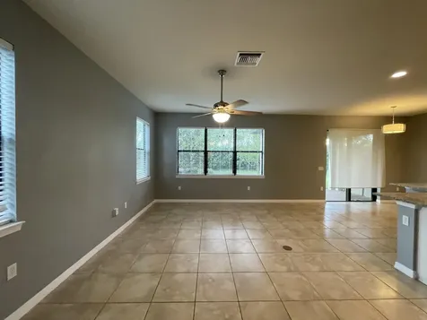 4516 San Fratello Circle Lake Worth FL 33467