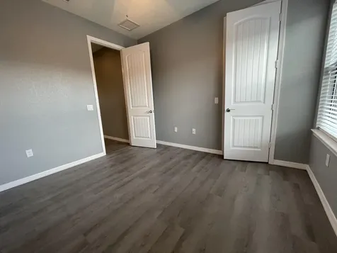 4516 San Fratello Circle Lake Worth FL 33467