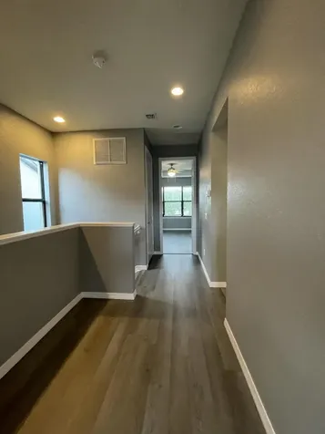 4516 San Fratello Circle Lake Worth FL 33467