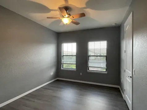 4516 San Fratello Circle Lake Worth FL 33467