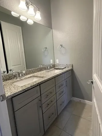 4516 San Fratello Circle Lake Worth FL 33467