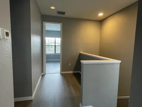 4516 San Fratello Circle Lake Worth FL 33467