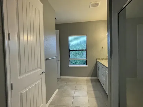 4516 San Fratello Circle Lake Worth FL 33467