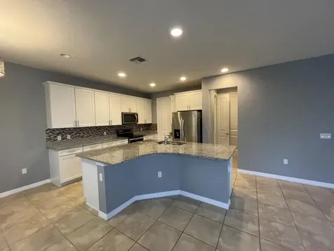 4516 San Fratello Circle Lake Worth FL 33467