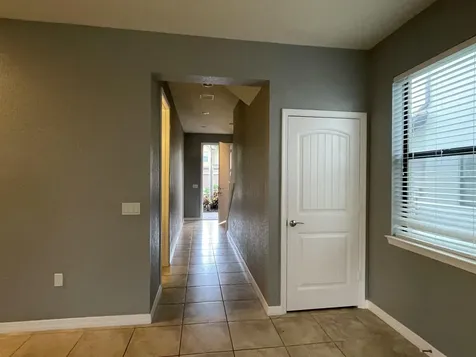 4516 San Fratello Circle Lake Worth FL 33467