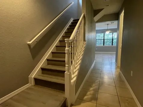 4516 San Fratello Circle Lake Worth FL 33467