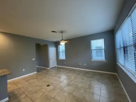 4516 San Fratello Circle Lake Worth FL 33467