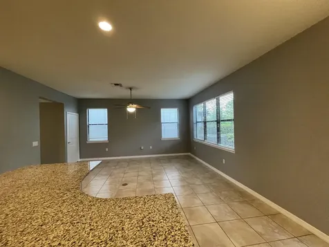 4516 San Fratello Circle Lake Worth FL 33467