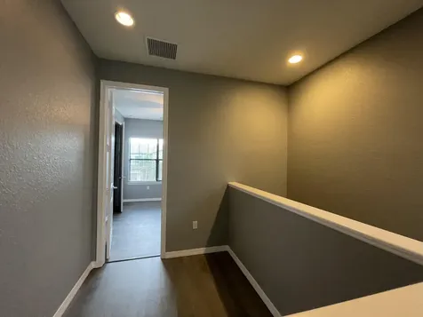 4516 San Fratello Circle Lake Worth FL 33467