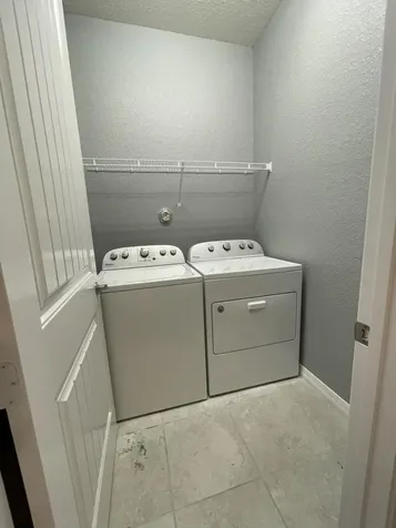 4516 San Fratello Circle Lake Worth FL 33467
