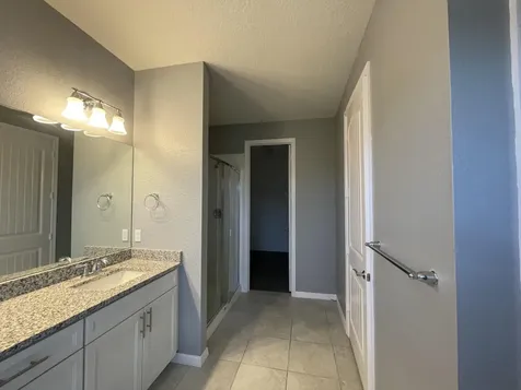 4516 San Fratello Circle Lake Worth FL 33467