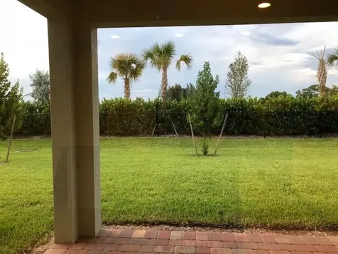 4516 San Fratello Circle Lake Worth FL 33467