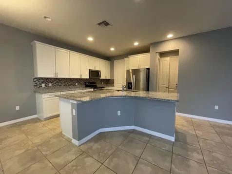 4516 San Fratello Circle Lake Worth FL 33467