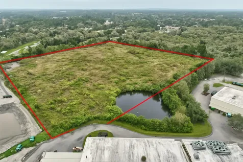 Tbd Miramar Avenue Fort Pierce FL 34951
