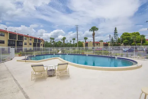 2050 Oleander Boulevard Fort Pierce FL 34950