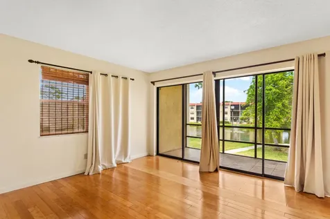 2050 Oleander Boulevard Fort Pierce FL 34950