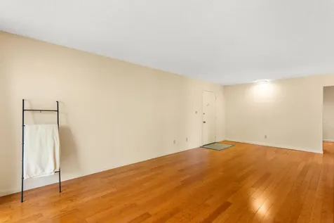2050 Oleander Boulevard Fort Pierce FL 34950
