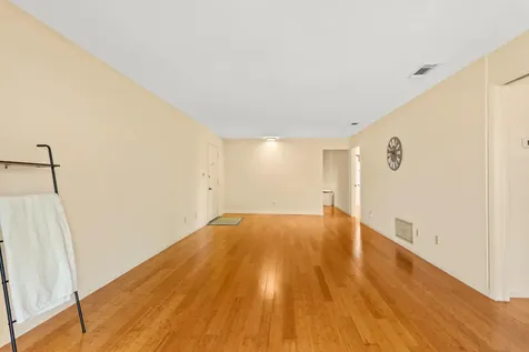 2050 Oleander Boulevard Fort Pierce FL 34950