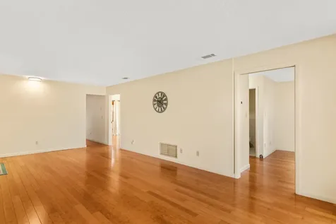 2050 Oleander Boulevard Fort Pierce FL 34950