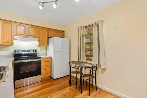2050 Oleander Boulevard Fort Pierce FL 34950
