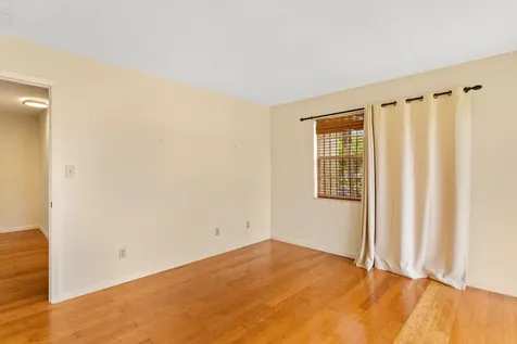 2050 Oleander Boulevard Fort Pierce FL 34950