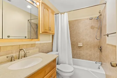2050 Oleander Boulevard Fort Pierce FL 34950