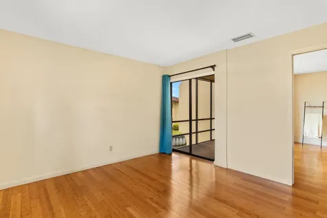 2050 Oleander Boulevard Fort Pierce FL 34950