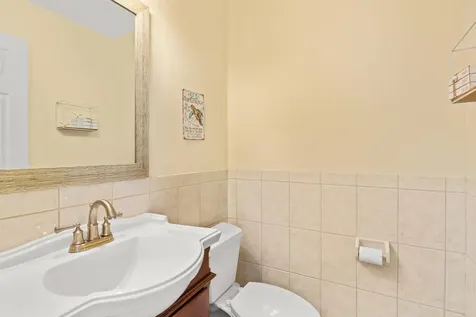 2050 Oleander Boulevard Fort Pierce FL 34950