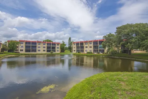 2050 Oleander Boulevard Fort Pierce FL 34950