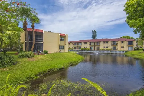 2050 Oleander Boulevard Fort Pierce FL 34950