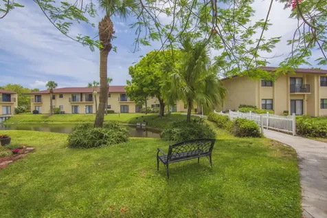 2050 Oleander Boulevard Fort Pierce FL 34950
