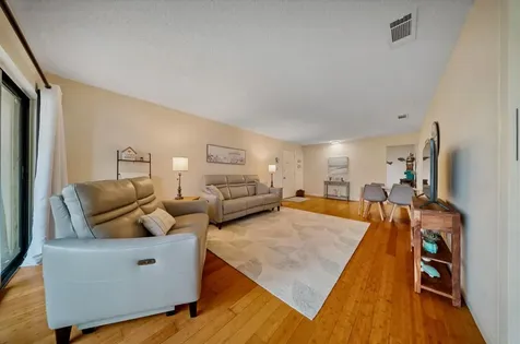 2050 Oleander Boulevard Fort Pierce FL 34950
