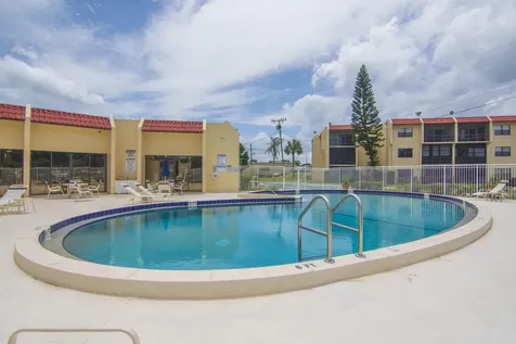 2050 Oleander Boulevard Fort Pierce FL 34950