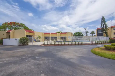 2050 Oleander Boulevard Fort Pierce FL 34950