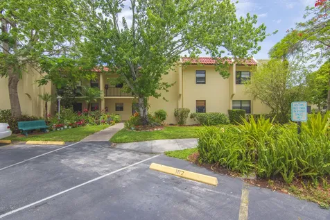 2050 Oleander Boulevard Fort Pierce FL 34950