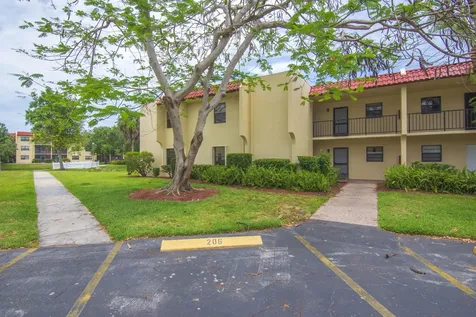 2050 Oleander Boulevard Fort Pierce FL 34950