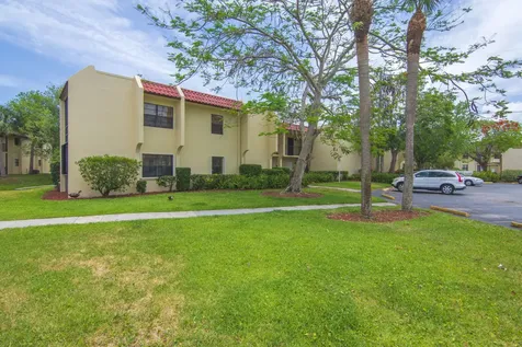 2050 Oleander Boulevard Fort Pierce FL 34950