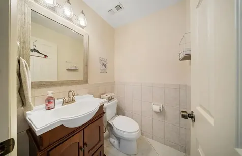 2050 Oleander Boulevard Fort Pierce FL 34950