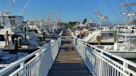 2050 Oleander Boulevard Fort Pierce FL 34950