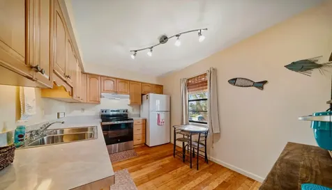 2050 Oleander Boulevard Fort Pierce FL 34950