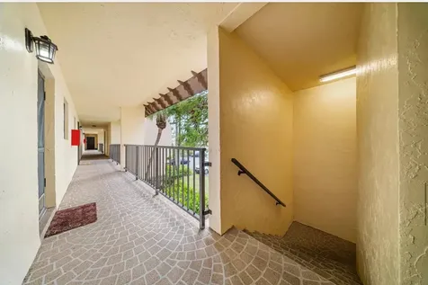 2050 Oleander Boulevard Fort Pierce FL 34950