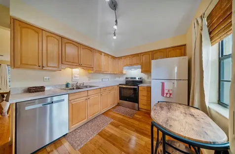 2050 Oleander Boulevard Fort Pierce FL 34950