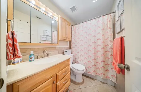 2050 Oleander Boulevard Fort Pierce FL 34950