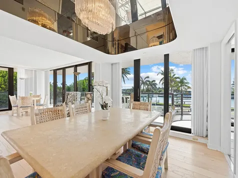 2727 S Ocean Boulevard Highland Beach FL 33487