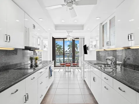 2727 S Ocean Boulevard Highland Beach FL 33487