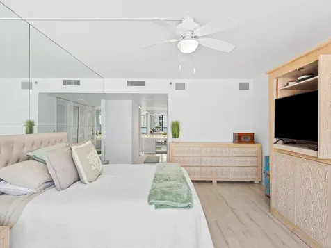 2727 S Ocean Boulevard Highland Beach FL 33487