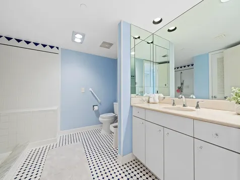 2727 S Ocean Boulevard Highland Beach FL 33487