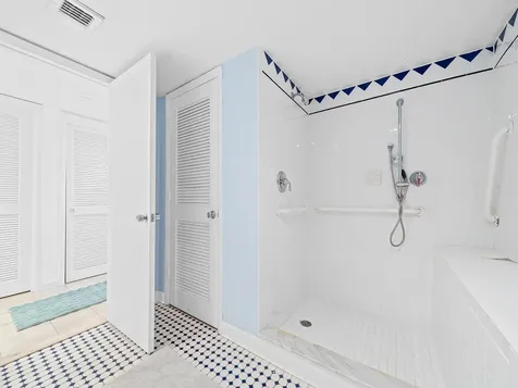 2727 S Ocean Boulevard Highland Beach FL 33487