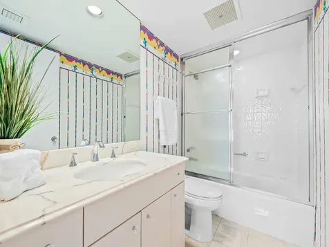 2727 S Ocean Boulevard Highland Beach FL 33487