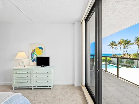 2727 S Ocean Boulevard Highland Beach FL 33487
